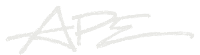 Signature — Bone
