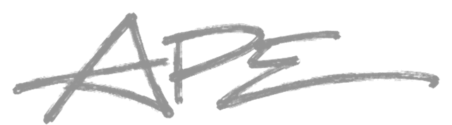 Signature — Steel