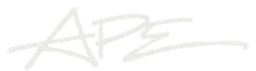 APE
