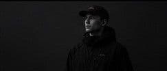 LifeWear — Built for Life