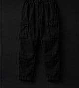 Cargo Pant