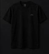 Performance Tee