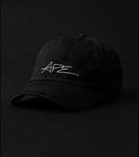 Signature Cap