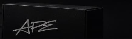 Packaging — Systems Evolve